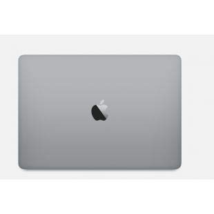 Ordinateur portable Apple MacBook 13