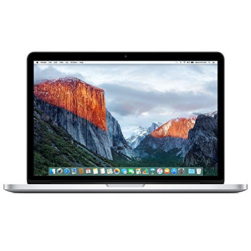 Ordinateur portable Apple Macbook 13