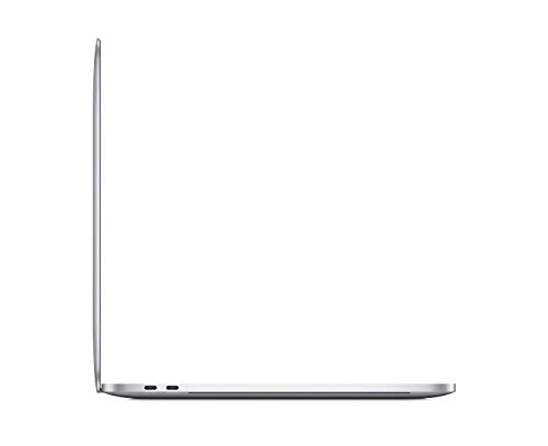 Ordinateur portable Apple MacBook Pro 15