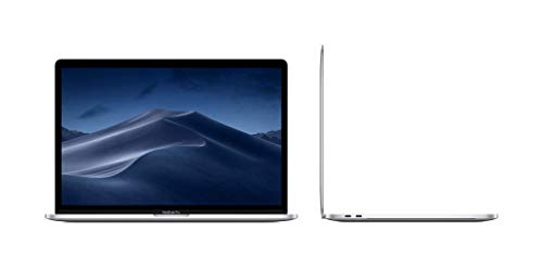 Ordinateur portable Apple MacBook Pro 15
