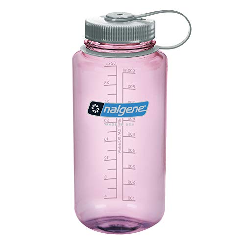 Gourde d'eau Nalgene 