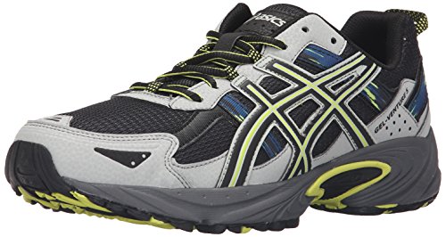 Chaussure de course ASICS 