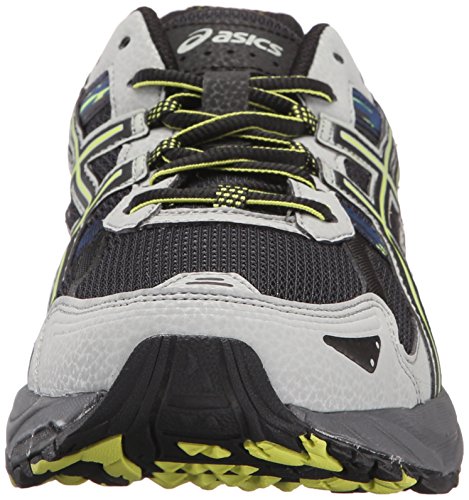 Chaussure de course ASICS 