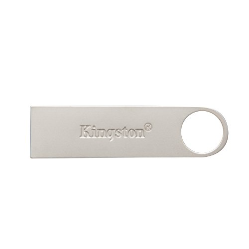 Clé USB  Kingston 