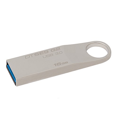 Clé USB  Kingston 