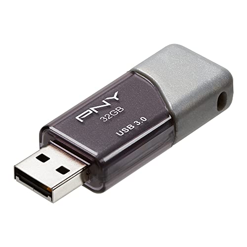 Clé USB PNY 