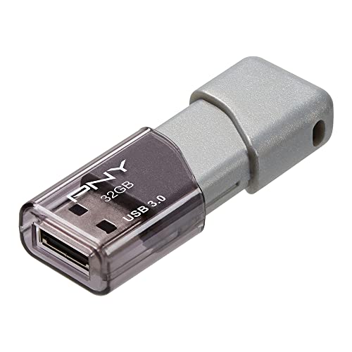 Clé USB PNY 