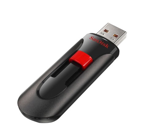 Clé USB SanDisk 