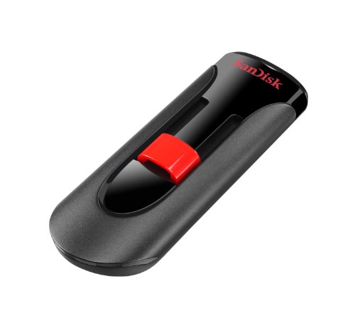 Clé USB SanDisk 