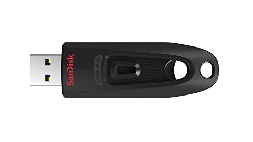 Clé USB SanDisk SDCZ48