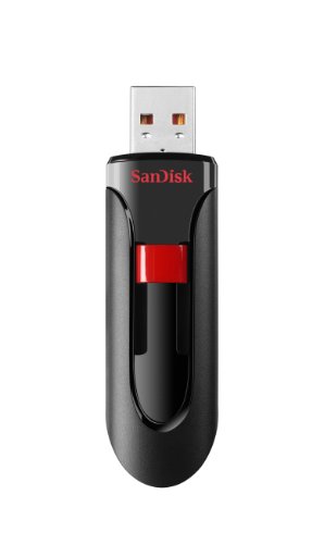 Clé USB SanDisk 