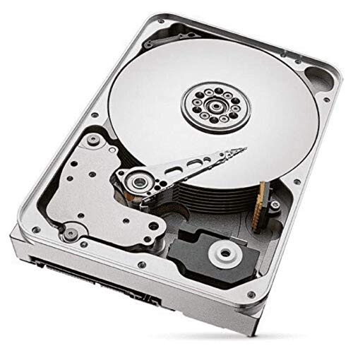 Disque dur Seagate