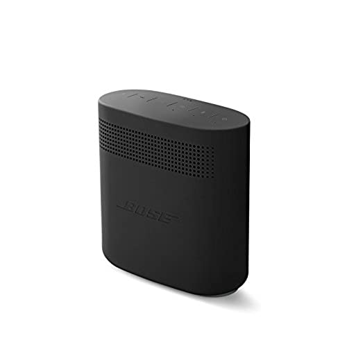 Enceinte Bluetooth Bose 