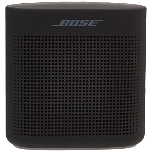 Enceinte Bluetooth Bose 