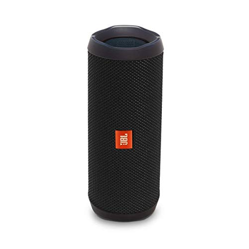 Enceinte Bluetooth JBL Flip 4