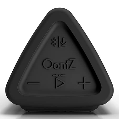 Enceinte Bluetooth OontZ 