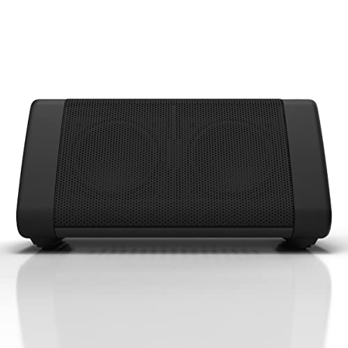 Enceinte Bluetooth OontZ 