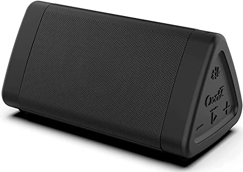 Enceinte Bluetooth OontZ 