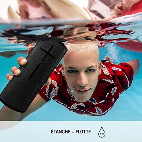 Enceinte Bluetooth Ultimate Ears