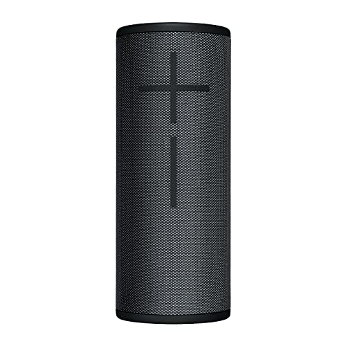 Enceinte Bluetooth Ultimate Ears