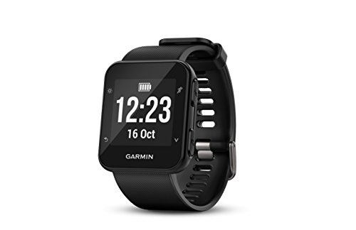 Montre de course Garmin 