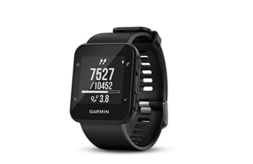 Montre de course Garmin 