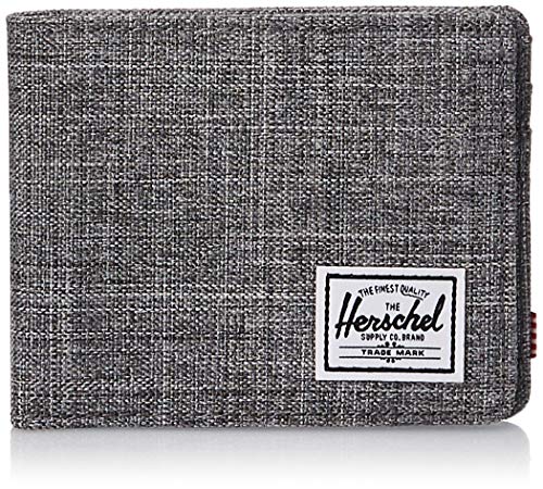 Portefeuille minimaliste Herschel 