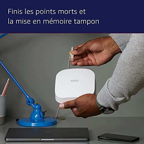 Routeur Wifi Eero Pro