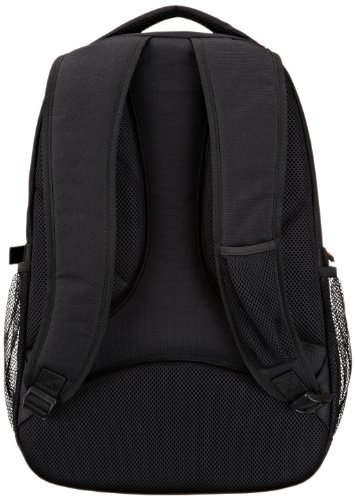 Sac à dos Amazon Basics