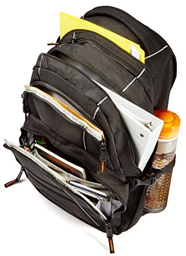 Sac à dos Amazon Basics
