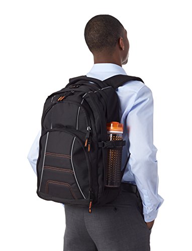 Sac à dos Amazon Basics