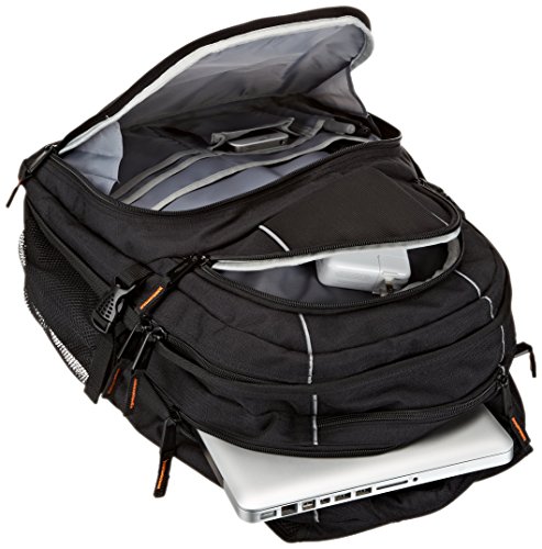 Sac à dos Amazon Basics