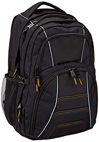Sac à dos Amazon Basics