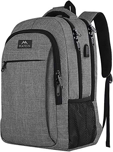 Sac à dos MATEIN 