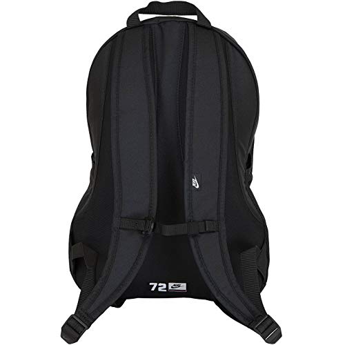 Sac à dos Nike 