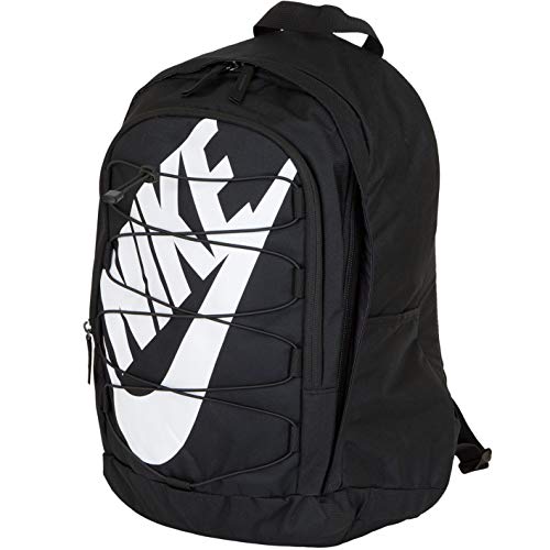 Sac à dos Nike 
