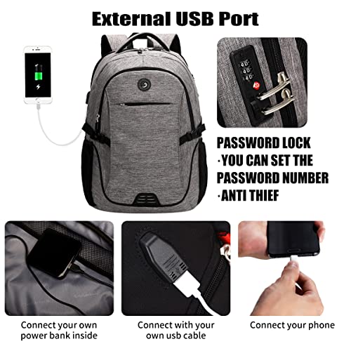 Sac à dos SOLDIERKNIFE 