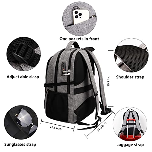 Sac à dos SOLDIERKNIFE 