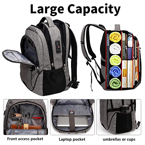 Sac à dos SOLDIERKNIFE 