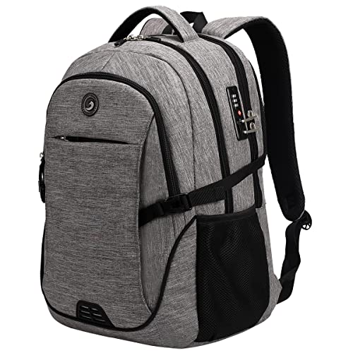 Sac à dos SOLDIERKNIFE 