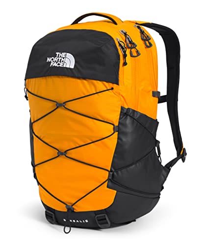 Sac à dos THE NORTH FACE