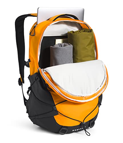 Sac à dos THE NORTH FACE