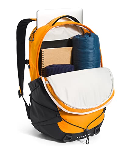 Sac à dos THE NORTH FACE