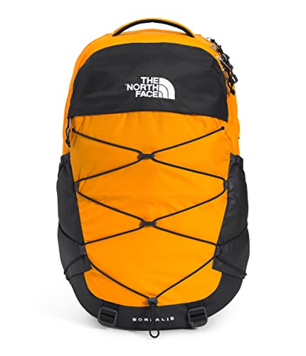 Sac à dos THE NORTH FACE