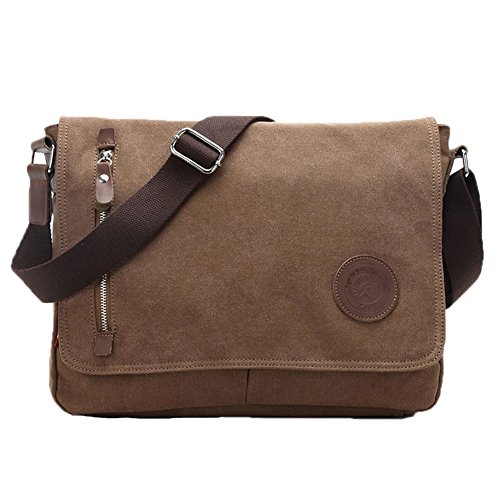 Sac messager Egoelife 