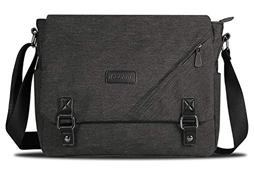 Sac messager Ibagbar 