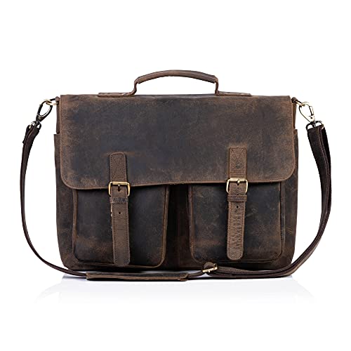 Sac messager Komalc 