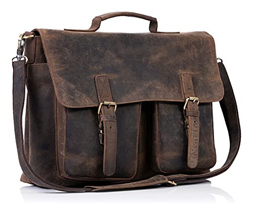 Sac messager Komalc 