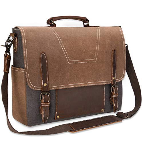 Sac messager NEWHEY 