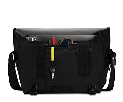 Sac messager Timbuk2 